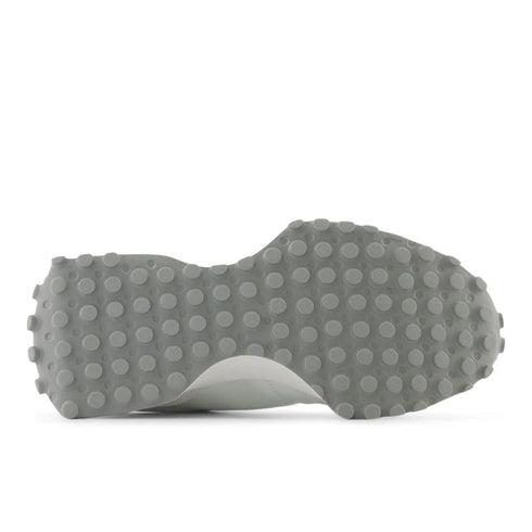 TENIS BLANCOS WS327KE NEW BALANCE
